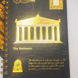 Μπλόκ Σημειώσεων