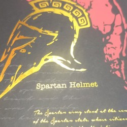 Μπλόκ Σημειώσεων