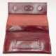 Καπνοθήκη 6