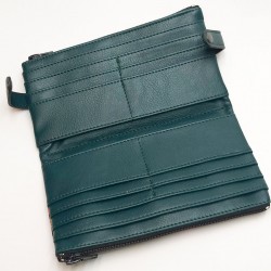 Πορτοφόλι Perra Brand 02