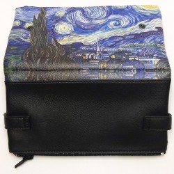 Πορτοφόλι Perra Brand 03