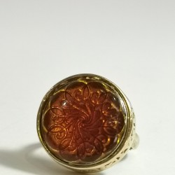 Central ring 